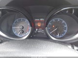 Toyota Corolla S 2T1BURHE9EC180643 снимка