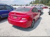 Hyundai Accent Value Edition KMHCT4AE1HU282543 снимка