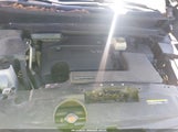 Infiniti Qx60 5N1AL0MM6EC529964 снимка