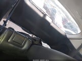 Infiniti Qx60 5N1AL0MM6EC529964 снимка