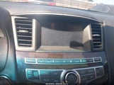 Infiniti Qx60 5N1AL0MM6EC529964 снимка