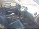 Infiniti Qx60 5N1AL0MM6EC529964 снимка