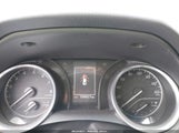 Toyota Camry Se 4T1B11HK0KU686050 photo