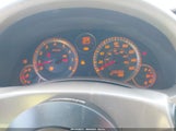 Infiniti G35 JNKCV54E46M714926 fotografie