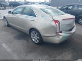 Cadillac Ats Standard 1G6AA5RA0E0176356 снимка