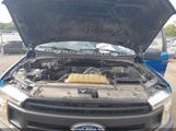 Ford F-150 Xl 1FTEW1C59KKC99982 снимка
