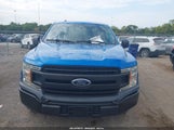 Ford F-150 Xl 1FTEW1C59KKC99982 снимка