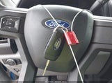 Ford F-150 Xl 1FTEW1C59KKC99982 снимка