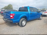 Ford F-150 Xl 1FTEW1C59KKC99982 снимка