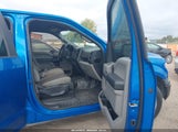 Ford F-150 Xl 1FTEW1C59KKC99982 снимка