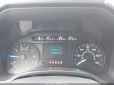 Ford F-150 Xl 1FTEW1C59KKC99982 снимка