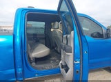 Ford F-150 Xl 1FTEW1C59KKC99982 снимка