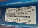 Ford F-150 Xl 1FTEW1C59KKC99982 снимка