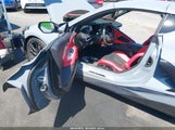 Chevrolet Corvette Stingray Rwd 2Lt 1G1YB2D43S5106205 fotografie