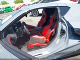 Chevrolet Corvette Stingray Rwd 2Lt 1G1YB2D43S5106205 photo