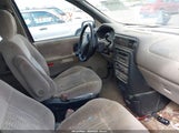 Chevrolet Venture Ls 1GNDX03E61D276091 снимка