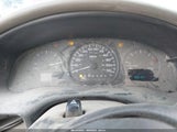 Chevrolet Venture Ls 1GNDX03E61D276091 снимка