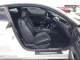 Ford Mustang Gt Premium 1FA6P8CF6H5208537 снимка