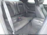 Ford Mustang Gt Premium 1FA6P8CF6H5208537 снимка