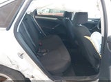 Volkswagen Passat 1.8T S 1VWAT7A36HC031807 снимка