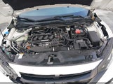 Honda Civic Sport SHHFK7G43KU223142 fotografie