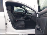 Honda Civic Sport SHHFK7G43KU223142 снимка