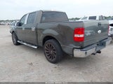 Ford F-150 60Th Anniversary/Fx2/King Ranch/Lariat/Limited/Xlt 1FTPW12548FB21697 photo