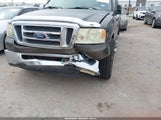 Ford F-150 60Th Anniversary/Fx2/King Ranch/Lariat/Limited/Xlt 1FTPW12548FB21697 снимка