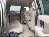 Ford F-150 60Th Anniversary/Fx2/King Ranch/Lariat/Limited/Xlt 1FTPW12548FB21697 снимка