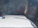 Ford F-150 60Th Anniversary/Fx2/King Ranch/Lariat/Limited/Xlt 1FTPW12548FB21697 снимка