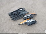 Ford Explorer Limited 1FM5K7F8XDGB48381 снимка
