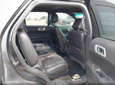 Ford Explorer Limited 1FM5K7F8XDGB48381 снимка