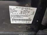 Ford Explorer Limited 1FM5K7F8XDGB48381 снимка