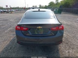 Chevrolet Malibu Lt 1G1ZD5ST2JF136542 fotografie