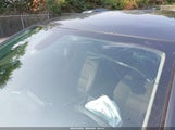 Chevrolet Malibu Lt 1G1ZD5ST2JF136542 снимка