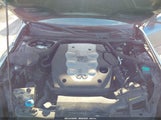 Infiniti G35 JNKCV51E06M510113 снимка