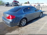 Infiniti G35 JNKCV51E06M510113 снимка