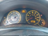 Infiniti G35 JNKCV51E06M510113 снимка