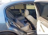 Infiniti G35 JNKCV51E06M510113 снимка