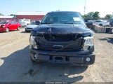 Ford F-150 Stx 1FTMF1CM0DFD38456 снимка