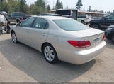 Lexus Es 330 JTHBA30GX65174592 снимка