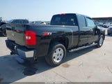 Chevrolet Silverado  Lt 1GCSCSE03AZ255436 снимка