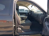 Chevrolet Silverado  Lt 1GCSCSE03AZ255436 снимка