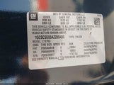 Chevrolet Silverado  Lt 1GCSCSE03AZ255436 снимка