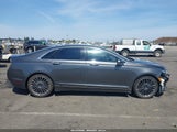 Lincoln Mkz Hybrid 3LN6L2LU1GR612869 снимка