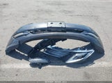 Lincoln Mkz Hybrid 3LN6L2LU1GR612869 снимка