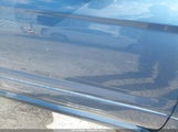 Subaru Forester 2.5X JF1SG65618H727848 снимка