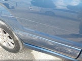 Subaru Forester 2.5X JF1SG65618H727848 снимка