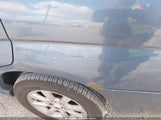 Subaru Forester 2.5X JF1SG65618H727848 снимка