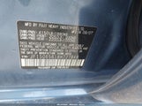 Subaru Forester 2.5X JF1SG65618H727848 снимка